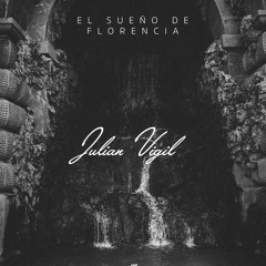 El sueño de Florencia