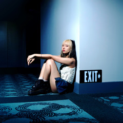 RIBS (interlude)