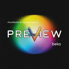 Preview avec beka