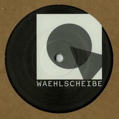 Mark Thibideau - Variable C