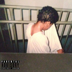 Graduation Freestyle prod. Vianey OJ & Maxwell Bounce