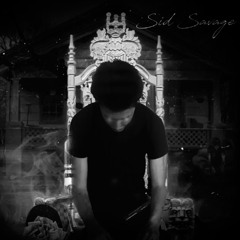 Sid Savage - “Message” (Very Fast)