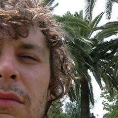 Mixantiq-14.. Back from Balma 2008