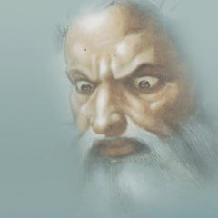 NONSTOP (prod. gelatoo)