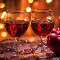 Vino Bueno