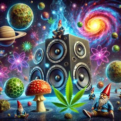 Trance Goodvibe Sunday