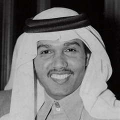 تجيني في الاغاني فالسوالف وفي سؤال الحال