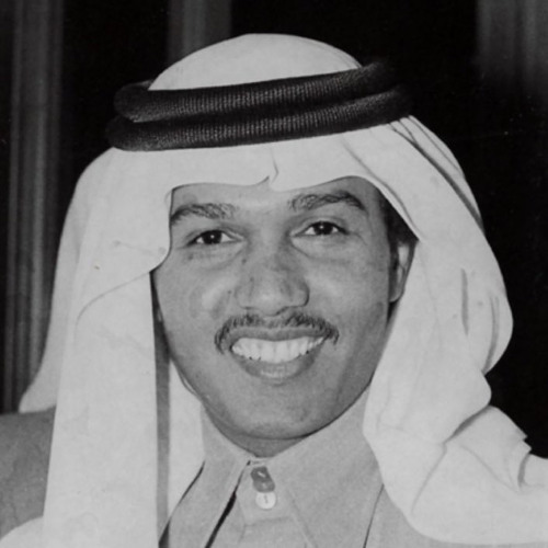 تجيني في الاغاني فالسوالف وفي سؤال الحال