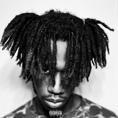 Out The Mix  (Prod. by L-O-A-D & Manyo)