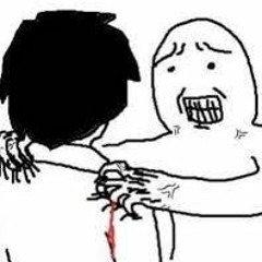 First Warning  Lobotomy Corporation Remix