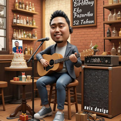 SELALU BERSAMA OEMAR VVIP 2025 [ERIK ZAYFUNK X O.K] #PRVT- REQ PENGACAU