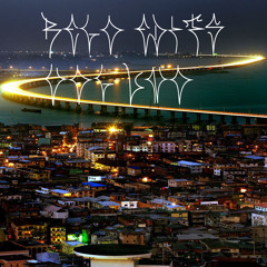 WizKid - Naughty Ride (Piano ReBoost)