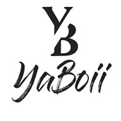 Yaboii - Take Me To Church