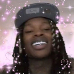 [FREE] King Von x Lil Durk Type Beat - "Spin It Back"