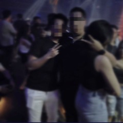 Manyao Mix Special Req  #steve