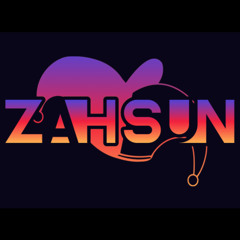 FLUFF IT UP - CAPACiTY - 2025 (FULL ZAHSUN SET) UNORiGiNAL AND RELEASED