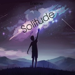 Solitude (Prévia)