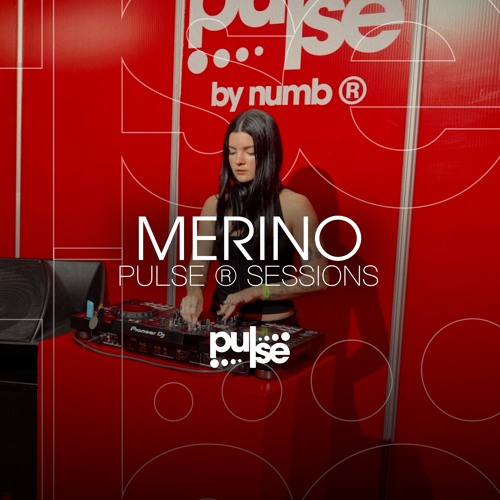 MERINO | PULSE ®