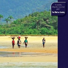 [View] [EBOOK EPUB KINDLE PDF] Sierra Leone (Bradt Travel Guides) by  James Knight &  Katrina Manson