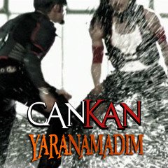 Yaranamadım (Klip Version)