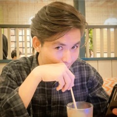 DJ TotoJawo ™ - '' TE MOLA HARD '' FUNKOT KENCENG SPECIAL REQUEST [ Kingtoke Beni Iponk ] V2 2022