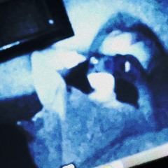 midnight internet