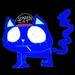 nope you’re too late i already died (wifiskeleton cover) #realrot