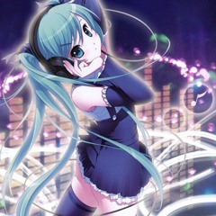 Breakbeat SpeciaL Req [ Mr.Wendy ] - ApriNaLdy™ -