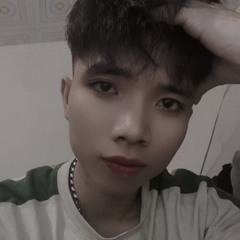 Nhạc tải về