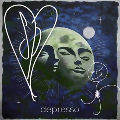 Smashing Pumpkins - Depresso (REMASTERED)