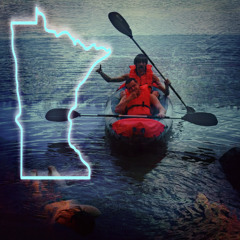 minnesota (feat. psythoness)