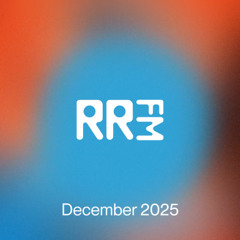 RRFM December 2025