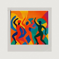 Groove Spectrum (Original Mix)