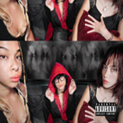 WE OUTSIDE (Feat. heechoo)