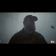 Luke Combs – Ain’t No Love In Oklahoma (From Twisters: The Album)