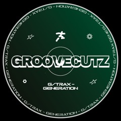 G/TRAX - Generation [Free DL]