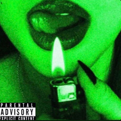 CA$HHUNTERS - Green Activity Ft.Cho & Foe bandz