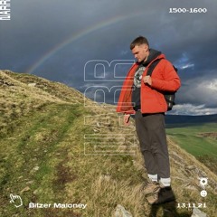 Bitzer Maloney 13/11/21