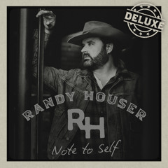 Still That Cowboy (feat. Miranda Lambert)