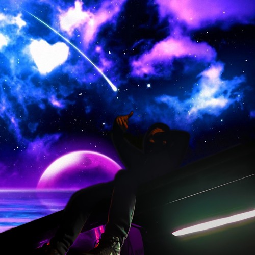 Spaceship AUX