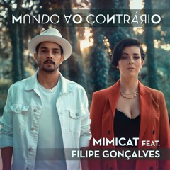 Mundo ao Contrário (feat. Filipe Gonçalves)