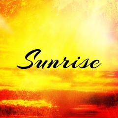 Classical Glass VS Wildsilences - Sunrise