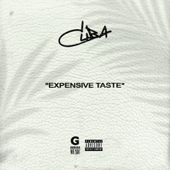 Cuba - top tier