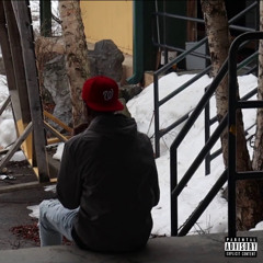 Bentley Outro (ft. Blanco)