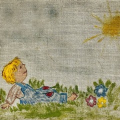 Despierta En La Brisa (Luis Alberto Spinetta)