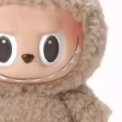 LABUBU
