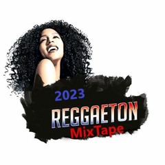 Reggaeton MixTape 2023 (95bpm - 1A)