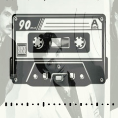 You Make My Dreams - Daryl Hall and John Oats (Mixxwell Remix)