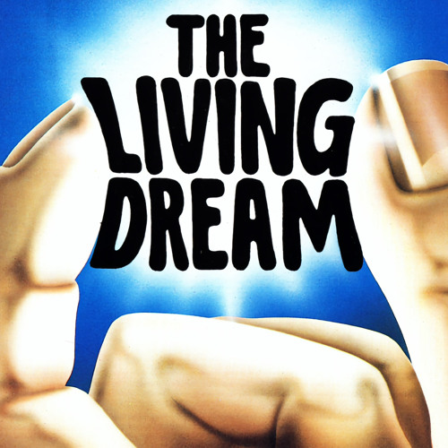 Newcalus Dream by Savage Project
