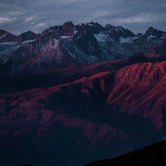 Fallin' (Jersey Club MIX)